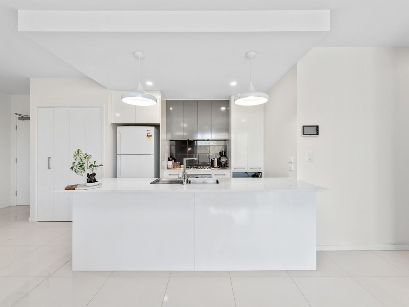 10/77 Chestnut Street, Wynnum QLD 4178