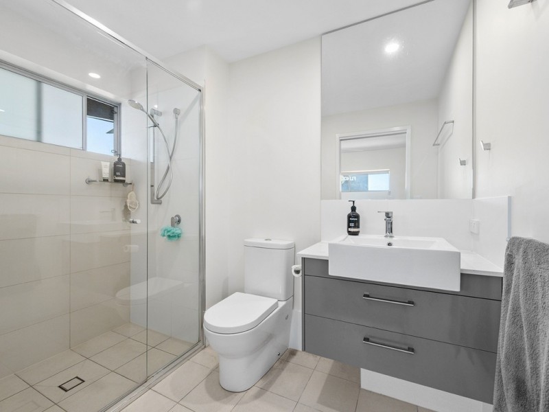 10/77 Chestnut Street, Wynnum QLD 4178