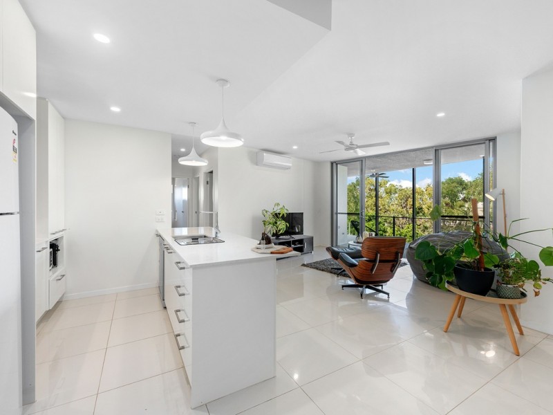 10/77 Chestnut Street, Wynnum QLD 4178