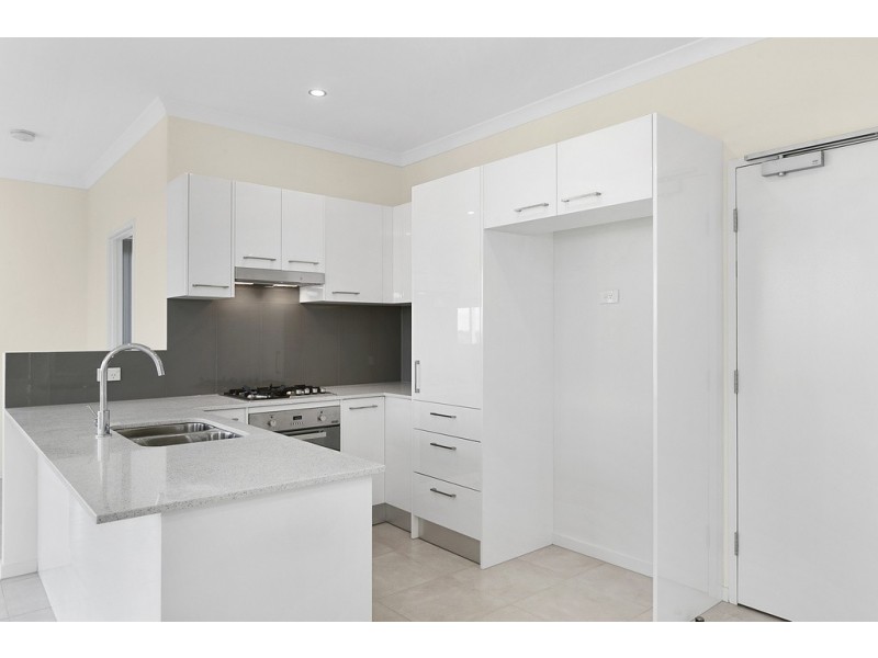 23/20-22 Dwyer Street, Nundah QLD 4012