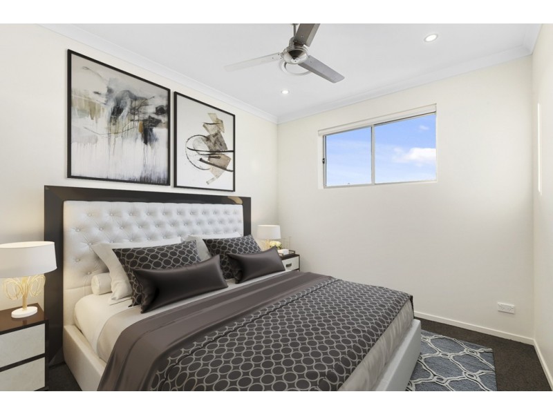 23/20-22 Dwyer Street, Nundah QLD 4012