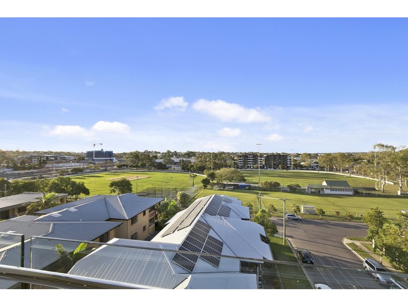 23/20-22 Dwyer Street, Nundah QLD 4012