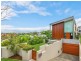 10 Flower Street, Windsor QLD 4030