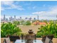 10 Flower Street, Windsor QLD 4030
