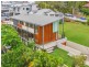 10 Flower Street, Windsor QLD 4030