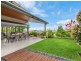 10 Flower Street, Windsor QLD 4030
