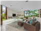 10 Flower Street, Windsor QLD 4030