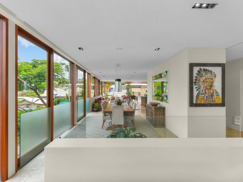 10 Flower Street, Windsor QLD 4030