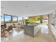 10 Flower Street, Windsor QLD 4030