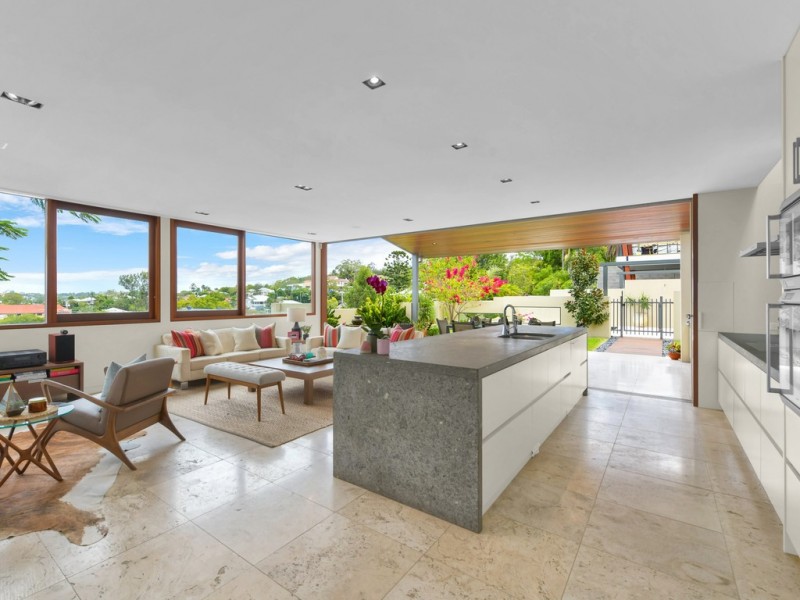 10 Flower Street, Windsor QLD 4030