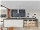10 Flower Street, Windsor QLD 4030