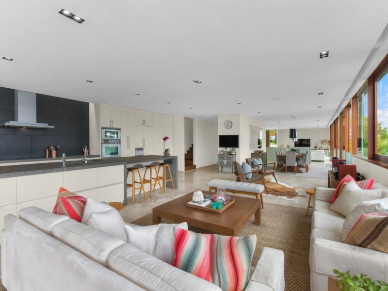 10 Flower Street, Windsor QLD 4030