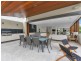 10 Flower Street, Windsor QLD 4030