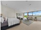 10 Flower Street, Windsor QLD 4030