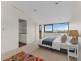 10 Flower Street, Windsor QLD 4030