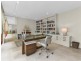10 Flower Street, Windsor QLD 4030