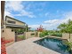 10 Flower Street, Windsor QLD 4030