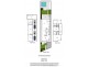 10 Flower Street, Windsor QLD 4030 Floorplan