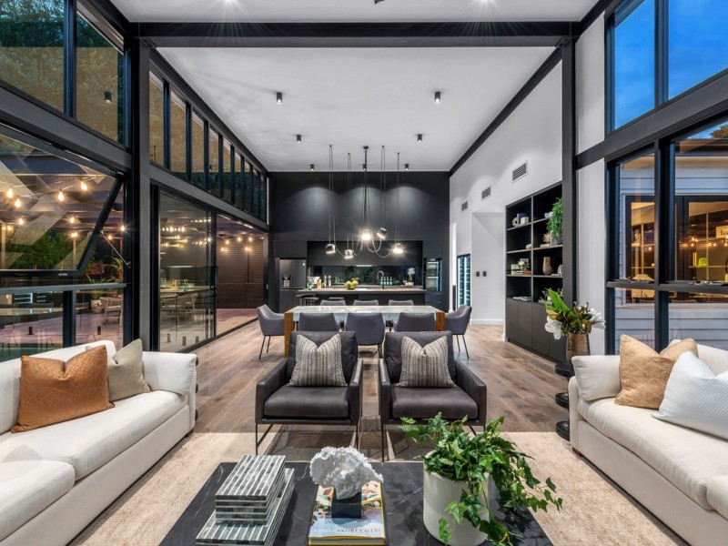 15 Glamorgan Street, Paddington QLD 4064