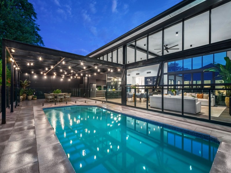 15 Glamorgan Street, Paddington QLD 4064