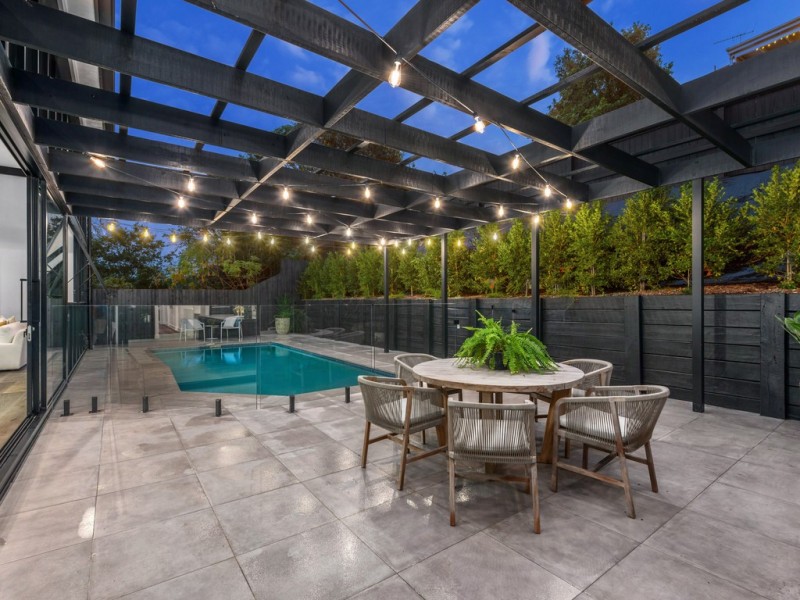 15 Glamorgan Street, Paddington QLD 4064