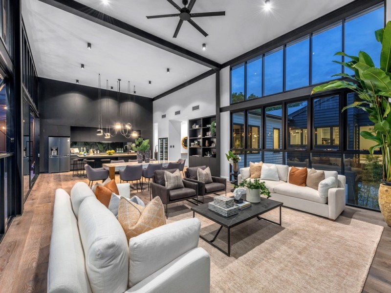 15 Glamorgan Street, Paddington QLD 4064