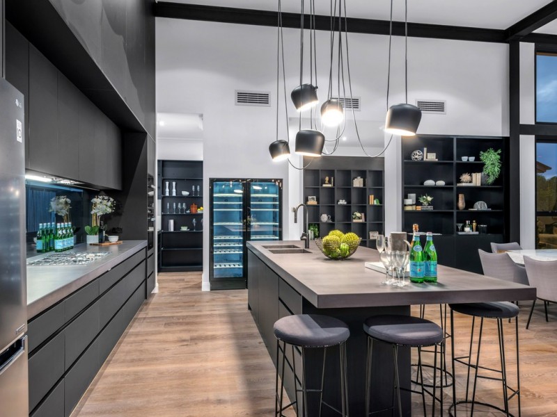 15 Glamorgan Street, Paddington QLD 4064