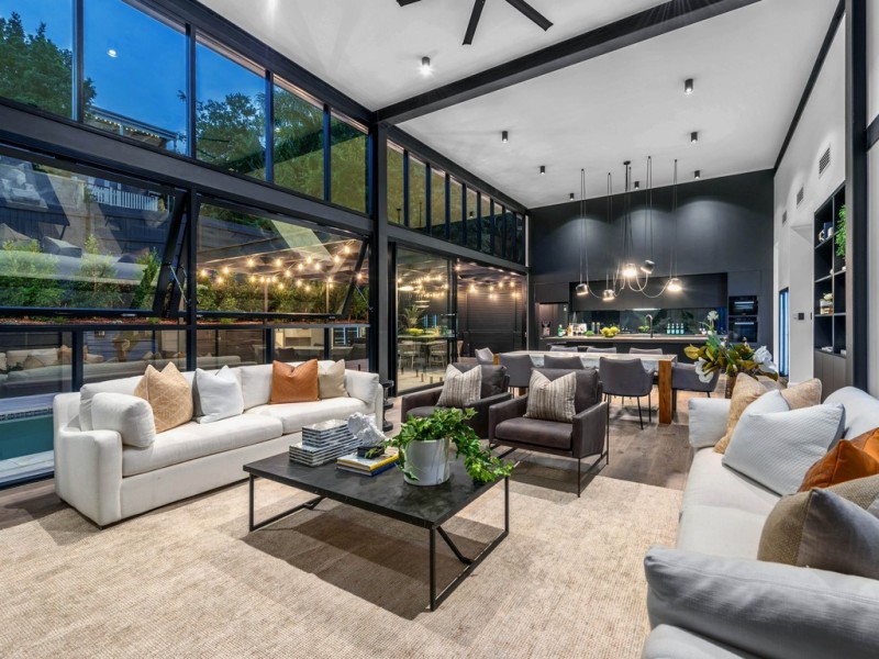 15 Glamorgan Street, Paddington QLD 4064