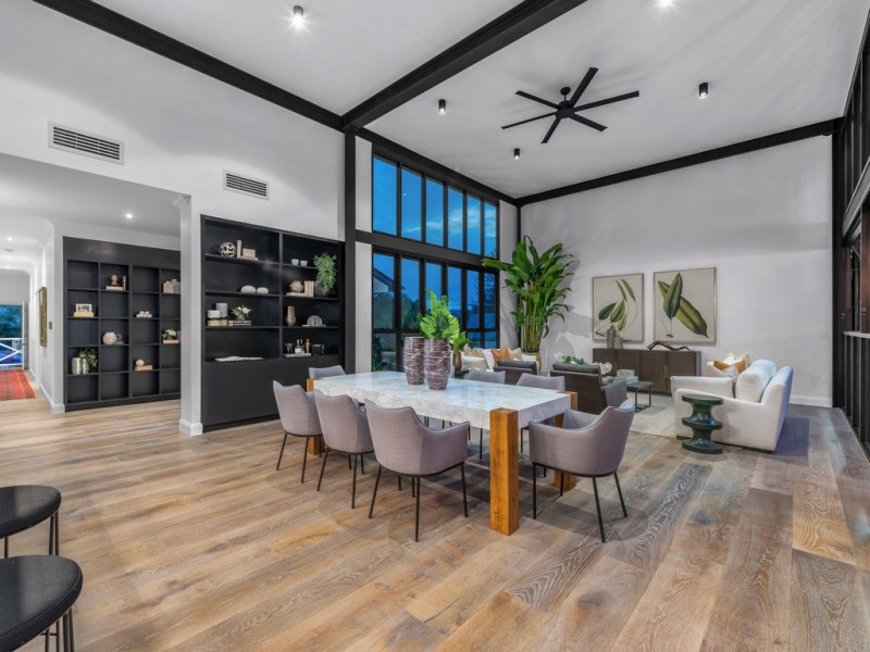 15 Glamorgan Street, Paddington QLD 4064