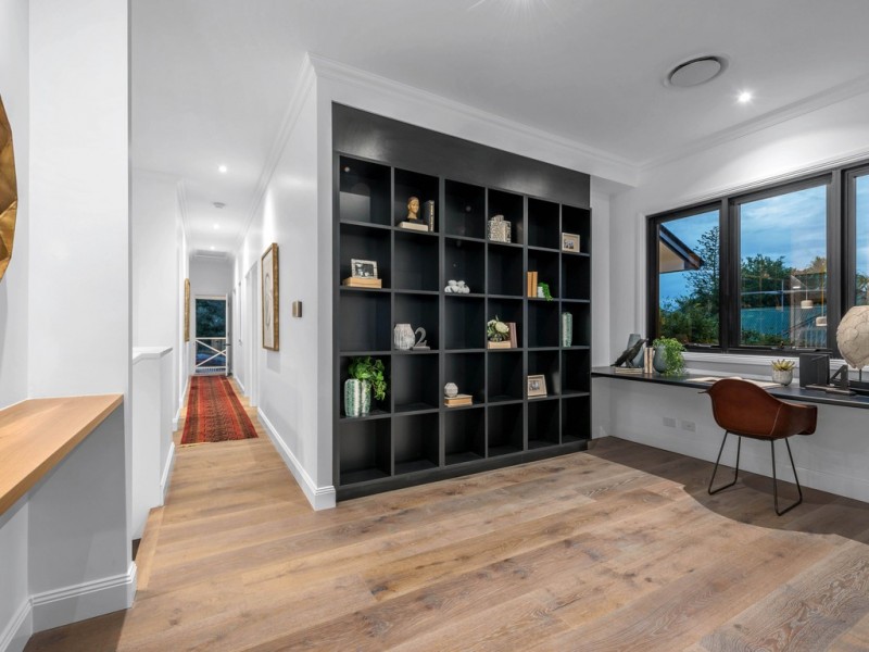 15 Glamorgan Street, Paddington QLD 4064