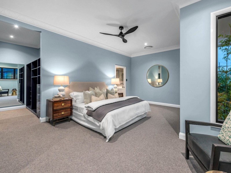 15 Glamorgan Street, Paddington QLD 4064