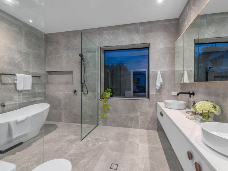 15 Glamorgan Street, Paddington QLD 4064