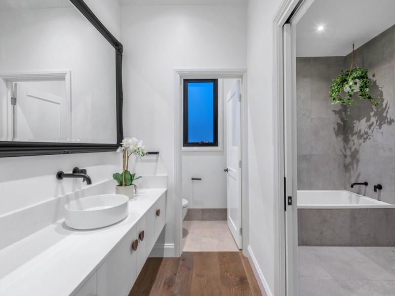 15 Glamorgan Street, Paddington QLD 4064