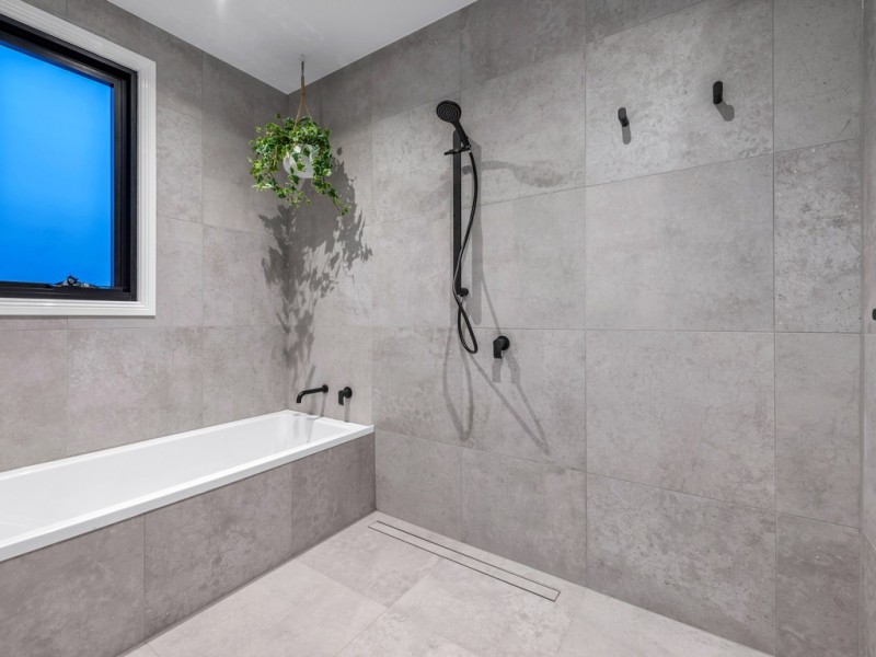 15 Glamorgan Street, Paddington QLD 4064