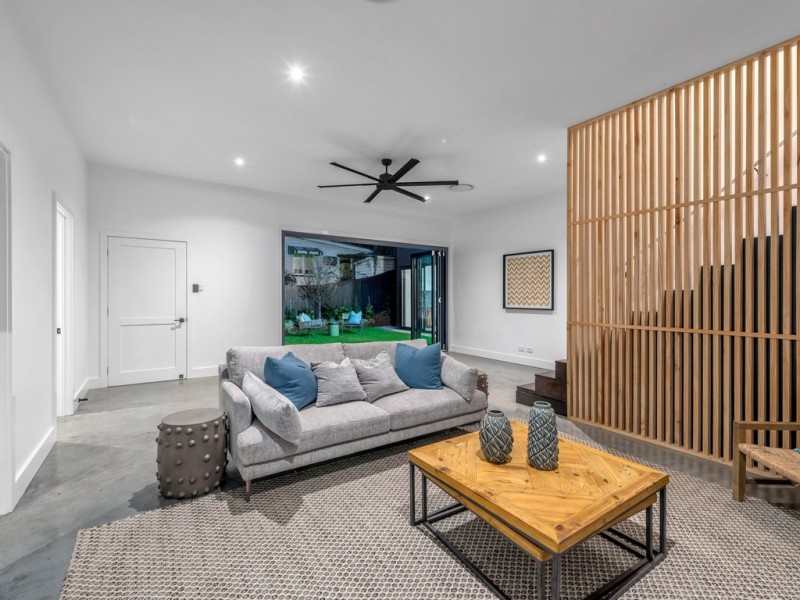 15 Glamorgan Street, Paddington QLD 4064