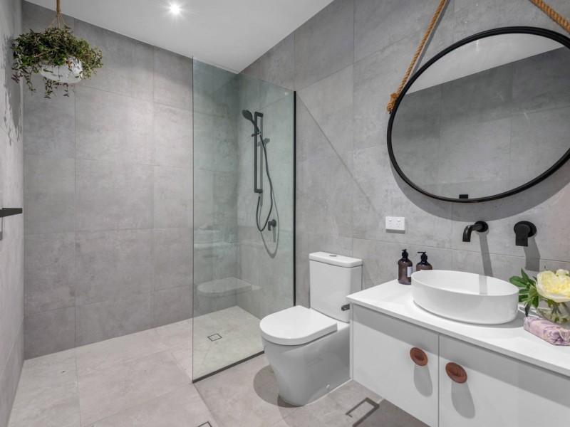 15 Glamorgan Street, Paddington QLD 4064