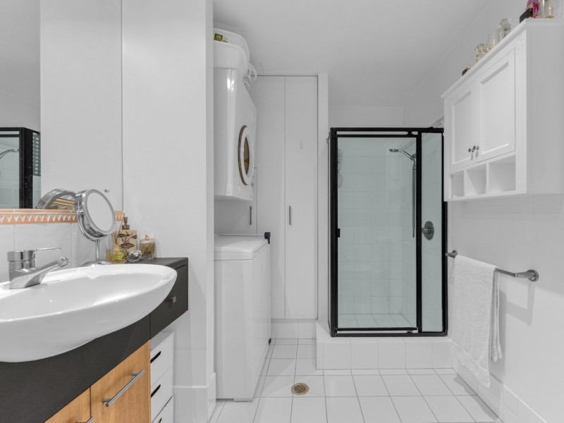 40/53 Vernon Terrace, Teneriffe QLD 4005