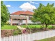 124 Redwood Street, Stafford Heights QLD 4053