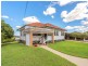 124 Redwood Street, Stafford Heights QLD 4053
