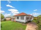 124 Redwood Street, Stafford Heights QLD 4053