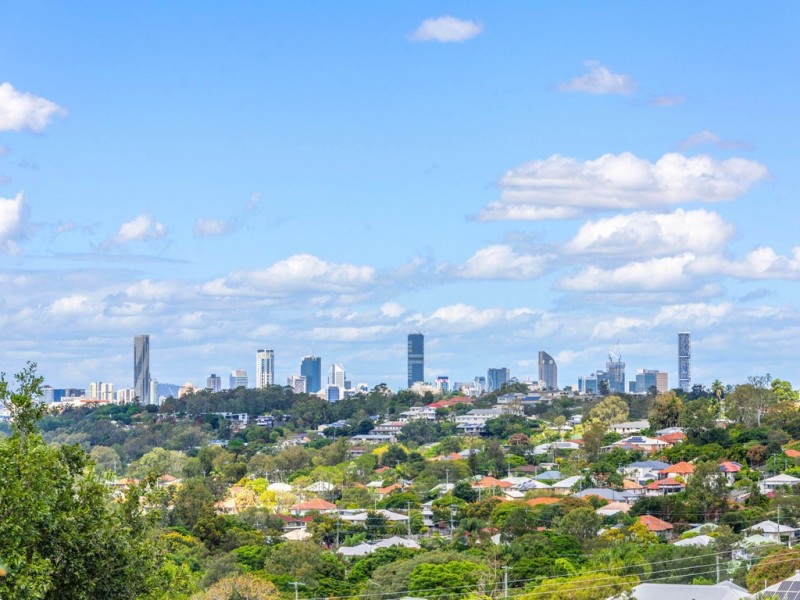 124 Redwood Street, Stafford Heights QLD 4053