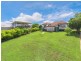 124 Redwood Street, Stafford Heights QLD 4053