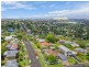 124 Redwood Street, Stafford Heights QLD 4053