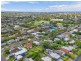 124 Redwood Street, Stafford Heights QLD 4053