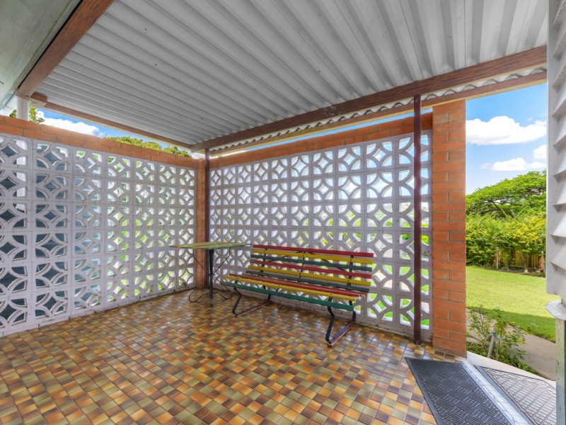 124 Redwood Street, Stafford Heights QLD 4053