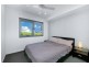 8/482 Upper Roma Street, Brisbane City QLD 4000