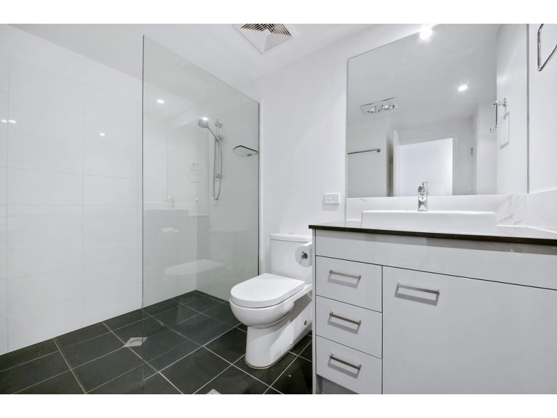 8/482 Upper Roma Street, Brisbane City QLD 4000