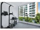 8/482 Upper Roma Street, Brisbane City QLD 4000