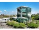8/482 Upper Roma Street, Brisbane City QLD 4000