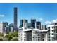 8/482 Upper Roma Street, Brisbane City QLD 4000